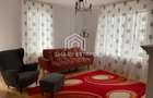Apartament cu 3 camere decomandat în Văcăresti - 15