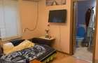 Casa de vanzare in satul Zlata, jud. Teleorman - 7