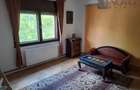 Apartament cu 5 camere semidecomandat în Ștefan cel Mare - 4