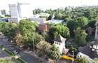 Apartament cu 2 camere decomandat în Berceni - 10