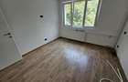 Apartament cu 2 camere în Pajura - 3