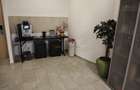 Apartament cu 3 camere decomandat în Vitan - 4