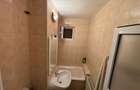 Apartament cu 3 camere decomandat în Ultracentral - 6