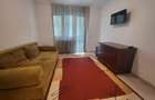 Apartament cu 4 camere decomandat în Tătărași - 10