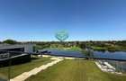 Vila Snagov | Piscina Interioara | Deschidere Lacul Snagov - 8