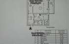 Apartament cu 3 camere decomandat în Militari - 7