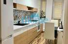 Apartament 2 camere Iancului| Metrou| Bloc nou| Parcare - 3