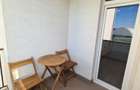 Vand apartament 2 camere in Sibiu - Lazaret, Henri Coanda, Vasile Aaron - 4