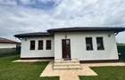 Casă cu 4 camere în Urseni - 2
