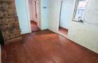 Casa parter + anexa, teren 290 mp, utilita?i complete Str. Tarcaului, Ploie?ti - 8