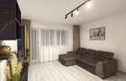 Apartament de inchiriat - 8