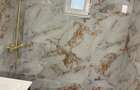 Apartament 3 camere 70mp, parcare, finisat modern, Piata Marasti - 2