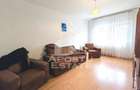 Apartament 3 camere, decomandat, etaj intermediar, zona Torontalului - 2