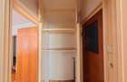 Proprietar 3 camere 59 mp | 2 bai | Pia?a Mini? - Titan - 7