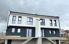 Casă individuală cu 4 camere cu Teren 300 Mp în Arhitecților - Calea Cisnădiei - 4
