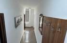 Inchiriez apartamente cu 1 sau 2 camere - 7
