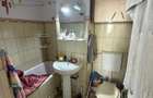 Apartament 1 camera Zona Micro 19 (Galati) Etaj 2 - 8