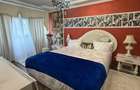 Apartament cu 3 camere decomandat în Central - 4