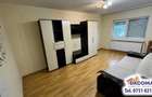 Apartament 2 camere decomandat Micro 16 | Etaj 3 | Comision 0% - 1
