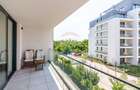 Apartament cu 3 camere semidecomandat în Băneasa - 8