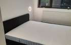 Ofer spre inchiriere apartament 3 camere. - 10