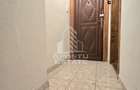 Apartament 2 camere - zona Gradiste - 3