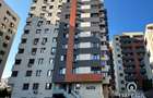 Apartament cu 2 camere semidecomandat în Păcurari - 1
