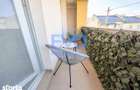 Apartament 3 camere, prima inchiriere, loc de parcare, Rediu, Iasi - 7