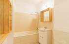 Apartament cu 2 camere semidecomandat în Basarabia - 6