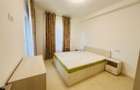 Apartament 2 camere de inchiriat Bloc nou - 3