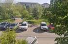 Vand apartament Motru - 6