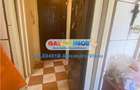 Apartament 2 camere Dr Taberei -Bd Timisoara - 11