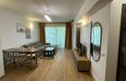 Apartament 2 camere The Couch - 4