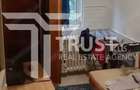 Apartament cu 3 camere în Șagului - 2