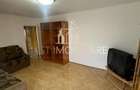 Apartament cu 2 camere decomandat în Bucovina - 2