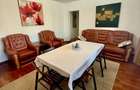 Apartament cu 3 camere semidecomandat în Pajura - 1