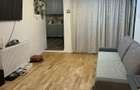 Casă cu 4 camere în Central - 8
