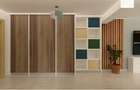Apartament cu 3 camere semidecomandat în Nicolae Grigorescu - 7