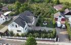 Vila superba 400 m2 cu 5000m2 teren Roznov - 6