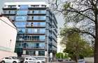 Birou, de 4,880 mp, în Băneasa - 3