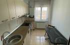 Inchiriez apartament 2 camere zona garii - 3