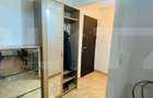 Apartament 2 camere, 45 mp, zona Sagului - 2