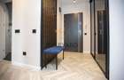 Apartament cu 2 camere semidecomandat în Mănăștur - 6