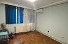 Apartament 2 camere, confort 1, Tiglina 1 - 4