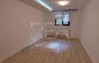 Apartament cu 3 camere semidecomandat, mobilat în Floreasca - 1
