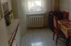 Apartament 2 Camere de inchiriat - 1