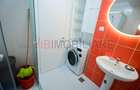 Apartament cu 3 camere decomandat, mobilat în Titan - 14