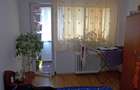 Apartament cu 3 camere decomandat în Torontalului - 4