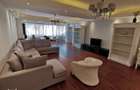 Apartament 3 camere Kiseleff - 2