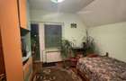 Casă cu 4 camere cu Garaj în Rădăuți - 10